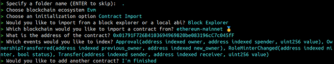 Screenshot from 2025-11-21 11-38-52